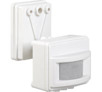 Детектор движения IEK ДД 017 LDD13-017-1100-001