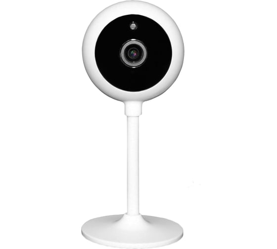 Wi-Fi видеокамера Falcon Eye Spaik 2 с ИК подсветкой 00-00174321 1