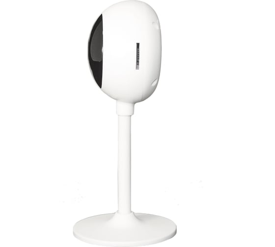 Wi-Fi видеокамера Falcon Eye Spaik 2 с ИК подсветкой 00-00174321