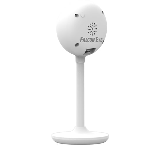Wi-Fi видеокамера Falcon Eye Spaik 2 с ИК подсветкой 00-00174321