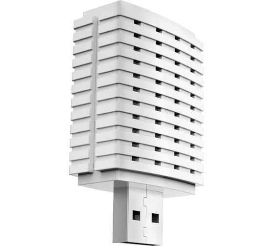 Атмосферный датчик к умной розетке ORTEA SAVER PL-EN