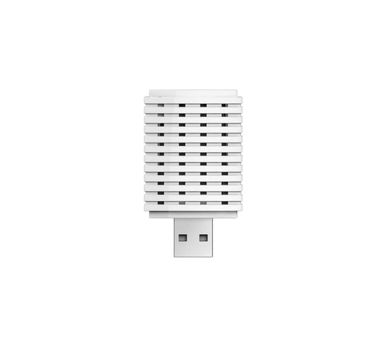 Атмосферный датчик к умной розетке ORTEA SAVER PL-EN