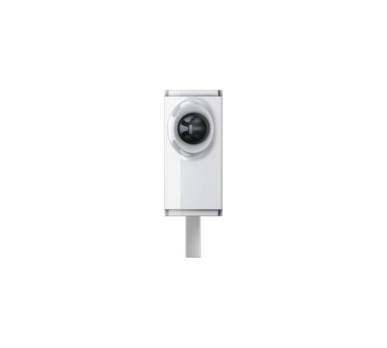 Датчик движения к умной розетке ORTEA SAVER PL-MS