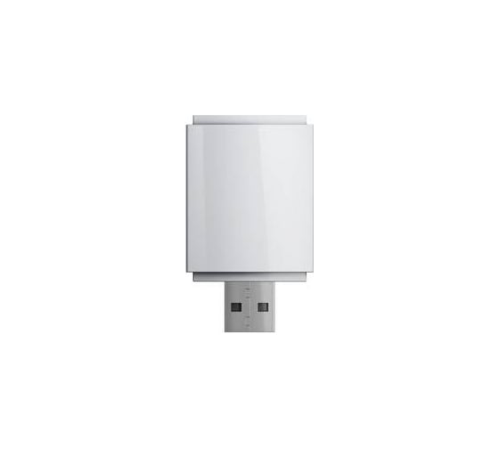 Радиодатчик к умной розетке ORTEA SAVER PL-RF