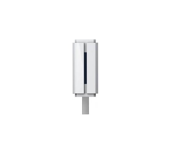 Радиодатчик к умной розетке ORTEA SAVER PL-RF