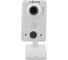 Внутренняя сетевая беспроводная (Wi-Fi) IP-камера САТРО VC-NKI20F-WFA 2.8 мм CC000008195 1