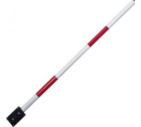 Стрела шлагбаума САТРО СФ-3 CC000003033