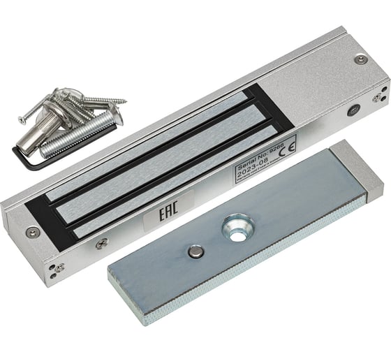 ACCORDTEC ML-180AS с герконом AT-13827 1