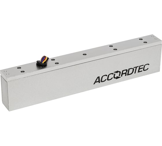 ACCORDTEC ML-180AS с герконом AT-13827