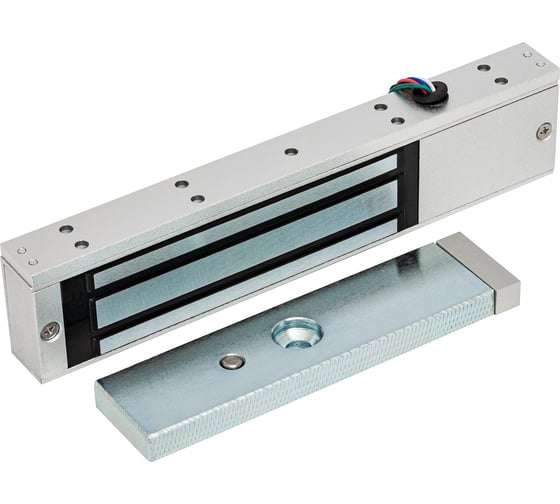 ACCORDTEC ML-180AS с герконом AT-13827