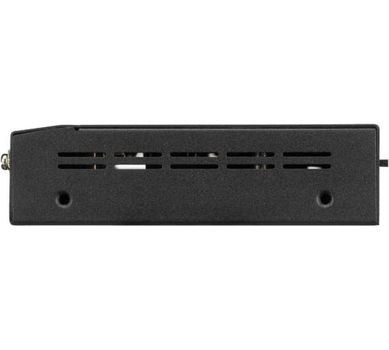 Коммутатор REDLINE RL-SW4P2.SE