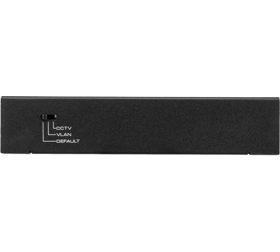 Коммутатор REDLINE RL-SW4P2.SE