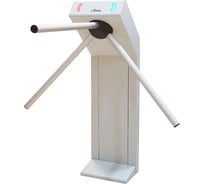 Турникет САТРО Т-101 CC000002655