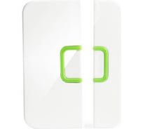 Датчик открытия и закрытия двери к умной розетке ORTEA SAVER PL-DS/R