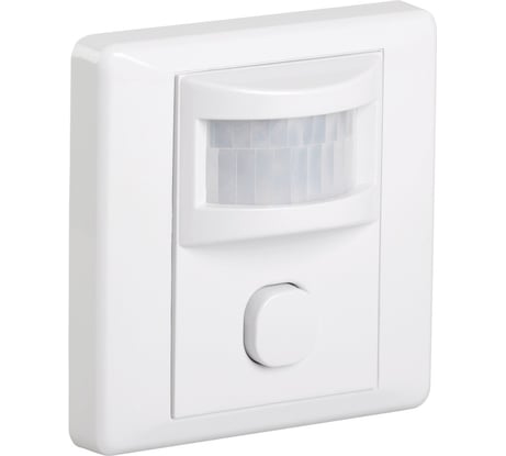 Детектор движения IEK ДД 029 LDD12-029-600-001