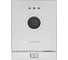 Вызывная панель COMMAX DRC-4M(SILVER) 2