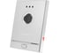 Вызывная панель COMMAX DRC-4M(SILVER) 3