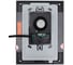 Вызывная панель COMMAX DRC-4M(SILVER) 4