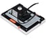 Вызывная панель COMMAX DRC-4M(SILVER) 5
