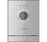 Вызывная панель COMMAX DRC-4M(SILVER) 1