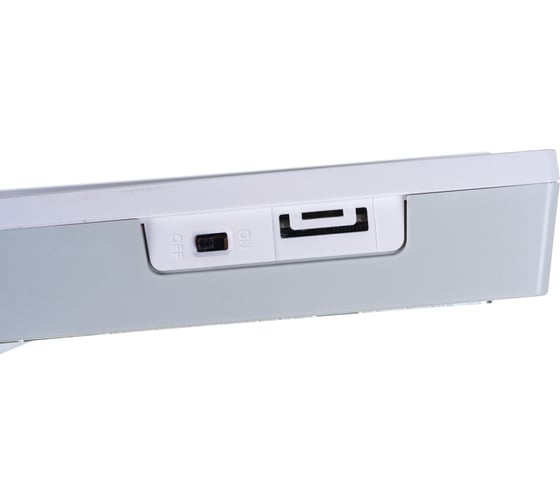 Видеодомофон COMMAX для квартиры и дома CDV-43K2