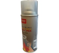 Аэрозоль для проверки дымовых извещателей Nabakem Smokey 911, 180 мл (коробка, 20шт) SMOKEY911-20