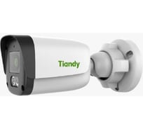 IP-камера Tiandy (AT-AK-1010) TC-C321N Spec:I3/E/Y/2.8mm АВ5091094
