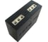Блок радиореле HiTE PRO Relay-1 HP-Relay-1 2
