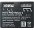 Блок радиореле HiTE PRO Relay-1 HP-Relay-1 3
