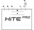 Блок радиореле HiTE PRO Relay-1 HP-Relay-1 5