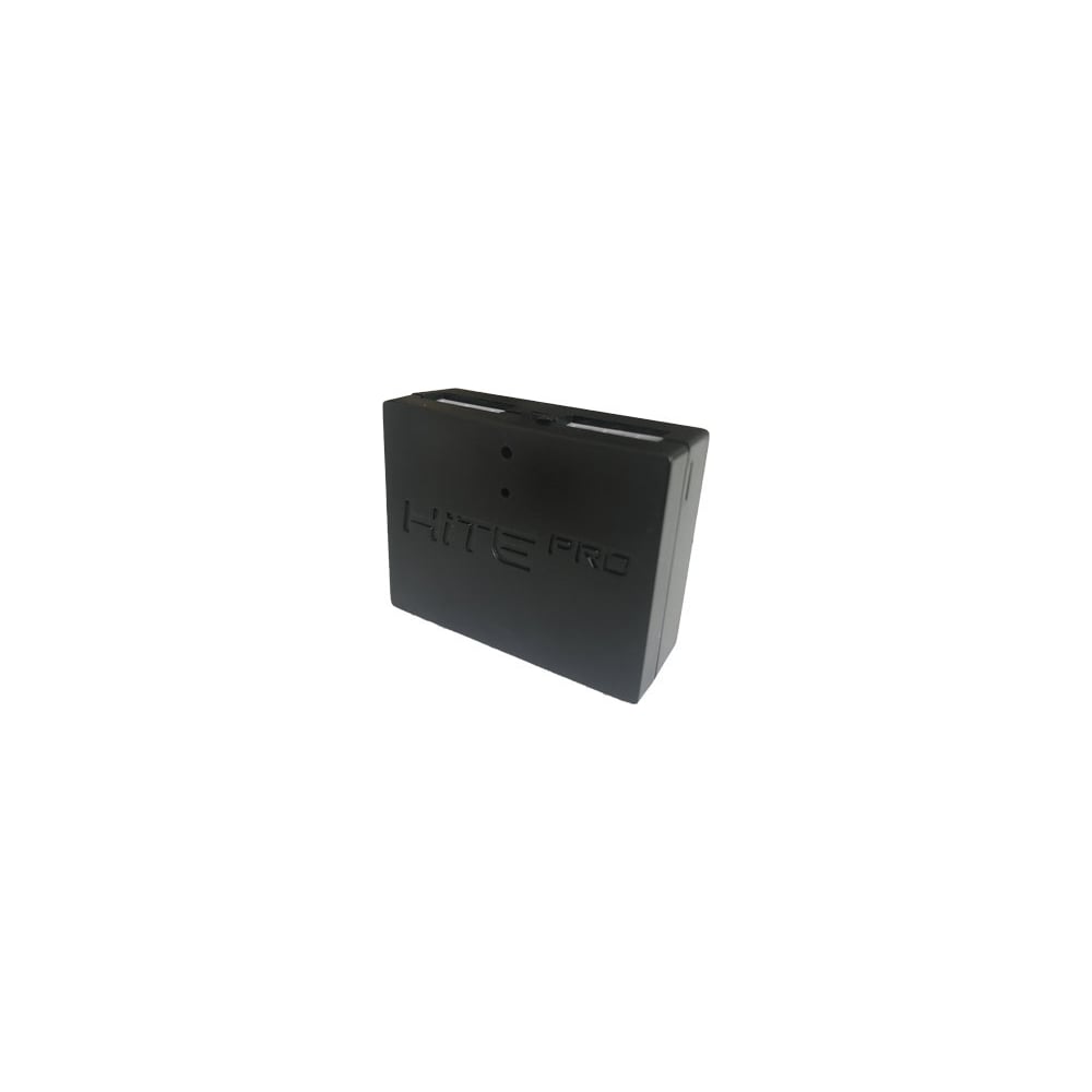 Блок радиореле HiTE PRO Relay-2 HP-relay-2 - выгодная цена, отзывы ...