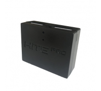 Блок радиореле HiTE PRO Relay-2 HP-relay-2