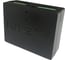 Блок радиореле HiTE PRO Relay-Drive\12 HP-relay-drive\12 1