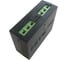 Блок радиореле HiTE PRO Relay-Drive\12 HP-relay-drive\12 2