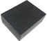 Блок радиореле HiTE PRO Relay-Drive\12 HP-relay-drive\12 3