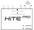 Блок радиореле HiTE PRO Relay-Drive\12 HP-relay-drive\12 4