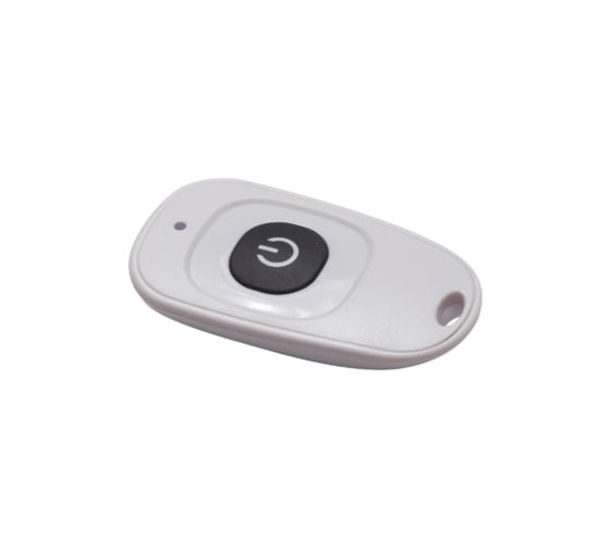 Пульт дистанционного управления HiTE PRO DST-1 DST-1