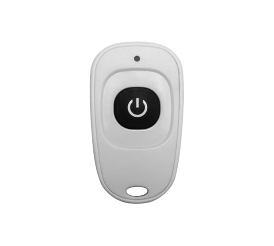 Пульт дистанционного управления HiTE PRO DST-1 DST-1