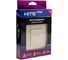 Радиовыключатель HiTE PRO LE-1 слоновая кость HP-LE-1-ivory 2