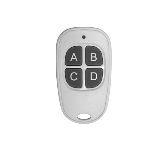 Пульт дистанционного управления HiTE PRO DST-4 DST-4