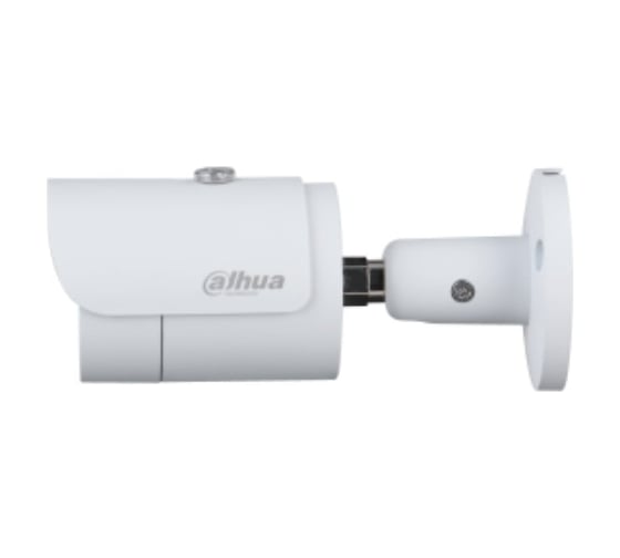 Уличная IP видеокамера Dahua с фиксированным объективом DH-IPC-HFW1230SP-0360B-S5