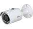 Уличная IP видеокамера Dahua с фиксированным объективом DH-IPC-HFW1230SP-0360B-S5 1