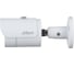 Уличная IP видеокамера Dahua с фиксированным объективом DH-IPC-HFW1230SP-0360B-S5 2