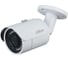 Уличная IP видеокамера Dahua с фиксированным объективом DH-IPC-HFW1230SP-0360B-S5 3