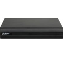 Видеорегистратор 16-ти канальный Dahua DH-XVR1B16-I