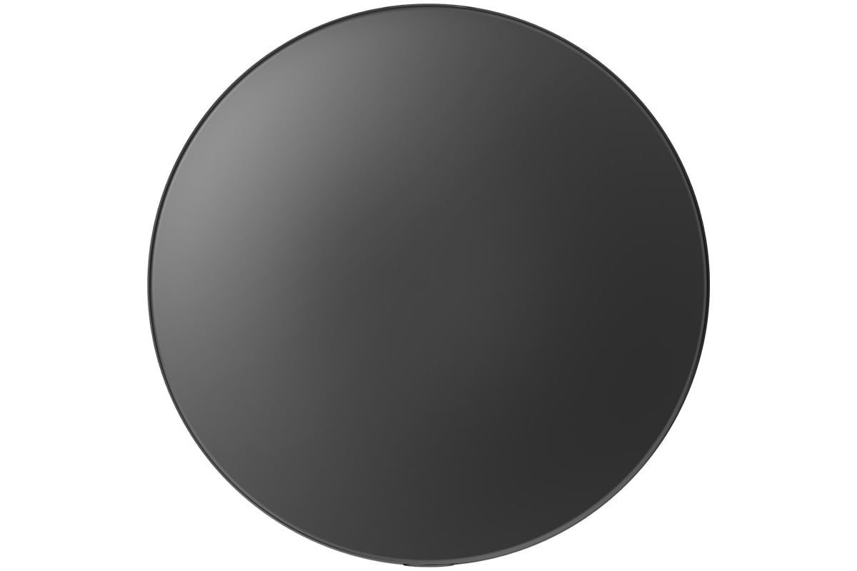 Умный хаб Roximo (шлюз Zigbee&Bluetooth + ИК-пульт) GWIR01 - выгодная ...
