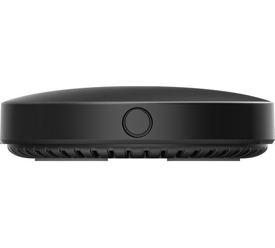 Умный хаб Roximo (шлюз Zigbee&Bluetooth + ИК-пульт) GWIR01
