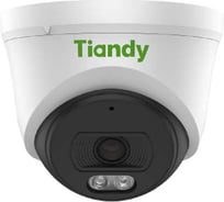Камера Tiandy (AT-AK-1012) TC-C320N Spec:I3/E/Y/2.8mm АВ5073635