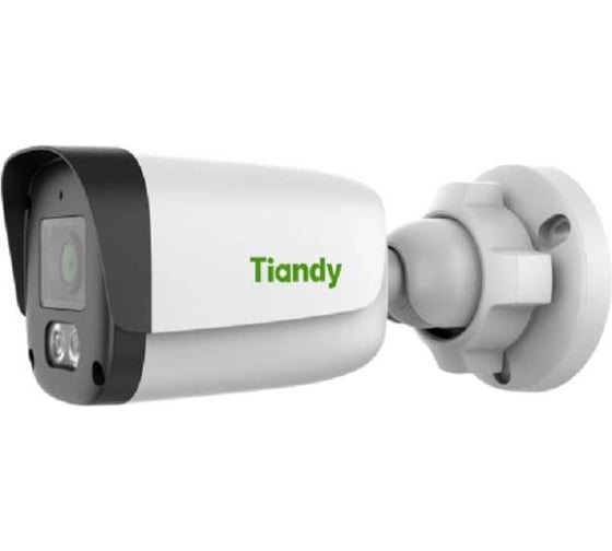 Камера Tiandy (AT-SPK-109) TC-C32QN Spec:I3/E/Y/2.8mm/V5.0 АВ5079335