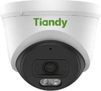 Камера Tiandy (AT-SPK-110) TC-C34XN Spec:I3/E/Y/2.8mm/V5.0 АВ5073714